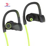 bluetooth earphone sport neckband new online good sell super music quality with