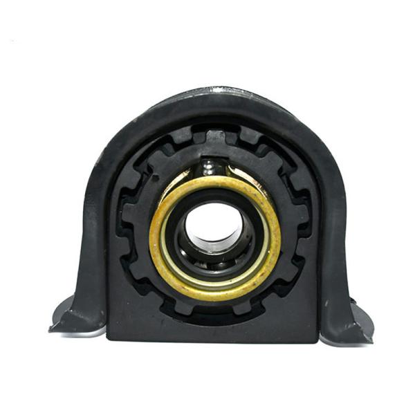 Japanese Truck Partsprop Shaft Center Bearing Asmy 5-37510008-0 5375100080 5