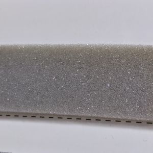 Inoac ECS Polyurethane Sponge Sound Absorption And Shock-proof PU Sponge