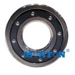 6207-H-T35D 35*72*17mm Ultra-Low Temperature Bearing for Liquid Oxygen Pump