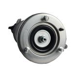Front Left BMW Air Suspension Parts For X5 E53 OEM 37116757501 37116761443
