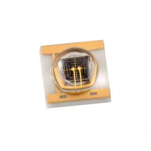 China 15435385A9050 factory