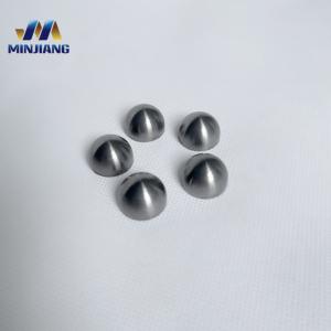 China Industrial Precision Engineered Tungsten Carbide Cutting Tools factory