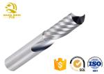 Tungsten Steel Forming Milling Cutter Carbide Tapered End Mills 35-100 Mm