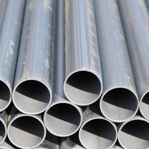 AiSi ASTM A249 A269 A270 A312 A554 SUS 304 304L 316 316L 309S Mirror Polished Square Round Welded Stainless Steel Tube Pipe