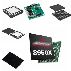 HSEC8-110-01-S-DV-BL