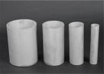310s Stainless Steel Pipe