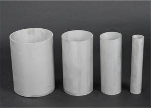 China 310s Stainless Steel Pipe factory