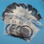 Original 60023-0000 Eaton Pump Seal Kits For Ships High Pressure Resistance