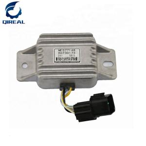 China STARTER SAFETY RELAY B240700000371 Me077148 R8t30173 factory