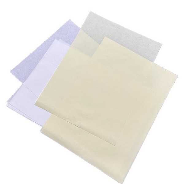 China 28g uncoated bible paper 30g bible printing roll paper factory