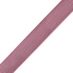 44mm metal bracelet smart Magnetic Closure Clasp 42mm watch charging band