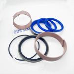 3193557 319-3557 SEAL KIT FIT FOR E D8R D8T
