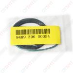9498 396 00054 Assembleon Spare Parts SMT Pcb Conveyor Belt Right L= 1356.7