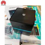 Huawei B529s-23a (HomeNet Box) 4G LTE 300mbps Cat6 Router 4G CPE Wireless Router