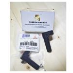 Speed Sensor 01182850 04364426 01319347 0118 2850 0436 4426 0131 9347 1182850