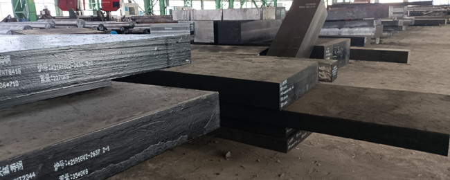 UNS S20161 Stainless Steel Sheets Plates