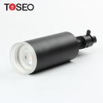 RoHS Surface Mount Track Light 54xH110mm AC 220-240V For Restaurant