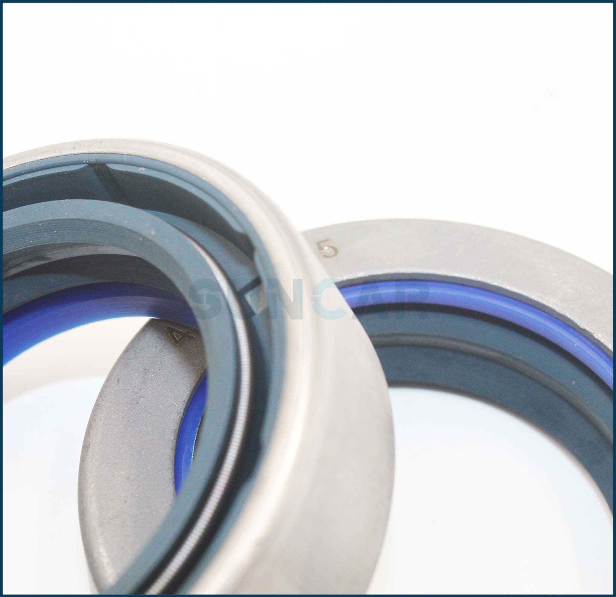 904/50047 904-50047 90450047 JCB Cylinder Seal For Hub Assembly Wheel Hub 4220 950-4WD 2CX 3CX 4C