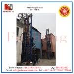 7 meters tubular heater MGO powder filler
