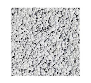 China Military Civil Aluminum Foam Sandwich Panel 394x195mm Energy Saving factory