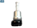 Air Suspension Mercedes Benz Shocks Strut 2223205313 OEM Gas filled