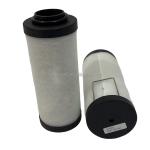 Wholesale Vacuum Packaging Machine Filter Element 0532140154 oil mist separator