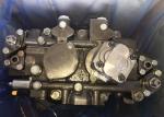 E315C main pump 176-3963 SBS80 Hydraulic Pump piston pump for excavator