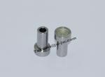 Weaving Solenoid Valve Plug Airjet Loom Spare Parts