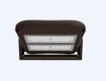 200W LED Flood Light 165LPW Outdoor Arena Stadium Lighting LED Floodlight 5000K