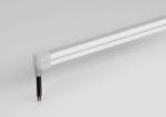 2700K Flexible Silicone Neon Strip IP44/IP67 Indoor / Outdoor Lighting Solutions