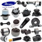 Car Rear Axle Beam Bushing 551601R000 for Hyundai Kia Accent 55160-1R000
