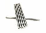 Customized High Strength Cemented Carbide Rod Blanks YG10X Grade