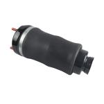 1643206013 1643204313 Air Suspension Repair Kits For W164 ML GL Class 2005-2011