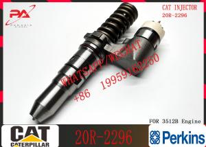 China diesel fuel injector 10R-1288 10R-1280 10R-1279 10R-1275 10R-1290 20R-1277 20R-1262 20R-1280 20R-2296 factory