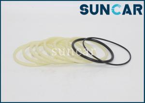 China Doosan 480-00002 48000002 Swivel/Center Joint Seal Kit For Excavator[Solar 035] factory