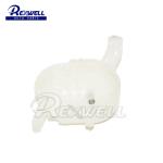 Auto Parts 1647075121 Coolant Expansion Tank for TOYOTA HIACE VAN and COMMUTER