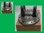Drive shaft Parts Flange Yoke 1480 series Spicer 3-2-909 Compatible U Joint 5