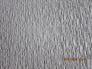 China A style plastic 1:50 culture stone----model materials,architectural model accessories,1:30 culture stone,model stuffs factory