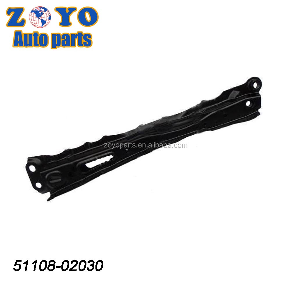 E-Coating Upper Control Arm for Toyota Corolla 2001 2003 2004 2005 2009 2010 51108-12010