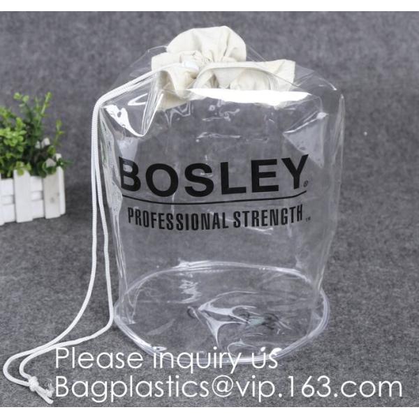 China Bookbag for School, Music Festivals, Sporting Events, Travel, Gym, Work - with Mesh Side Pockets and Front Zipper pack factory