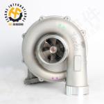 Factory price RHC91 engine turbocharger part VD270074 VA270074 114400-2900