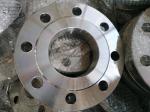Forged S235JR P245GH FLANGE DIN EN 1092-1 PN6