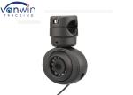 AHD 1080P Sideview Bus Surveillance Camera For Vehicles Security Monitoring