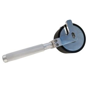 Hand Roller 2000g CNS 11888 Adhesion Testing Machine