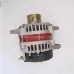 4930794 Boat Motor Alternator 6CT 78A Diesel Generator Spare Parts