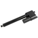 Lightweight Electric Over Hydraulic Linear Actuator Flexible Mounting