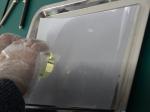 C017 DFO stock solution