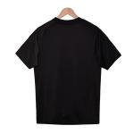 2025-2026 Miami Fan Away Jerseys Available for Customization