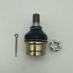 Lawn Mower Parts Ball Joint GMIU800522 Fits Deere ProGator Utility Vehicle